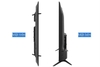 Google Tivi TCL FHD 43 inch 43S5400