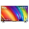 Google Tivi TCL 4K 50 inch 50P745