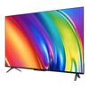 Google Tivi TCL 4K 50 inch 50P745