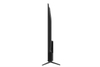 Google Tivi TCL 4K 75 inch 75P737