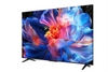 Google Tivi TCL AI 4K 65 inch 65P69K