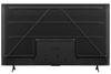 Google Tivi TCL AI 4K 65 inch 65P6K