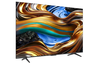 Google Tivi TCL 4K 43 Inch 43P755