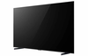 Google Tivi TCL QD-Mini LED 4K 98 Inch 98C6K