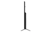 Google Tivi TCL QLED 4K 75 Inch 75C645