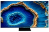Google Tivi QD-Mini LED TCL AI 4K 65 inch 65C755