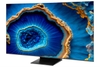 Google Tivi QD-Mini LED TCL AI 4K 65 inch 65C755