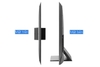 Google Tivi QD-Mini LED TCL AI 4K 65 inch 65C755