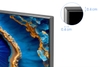 Google TV QD-Mini LED TCL 4K 98 inch 98C755