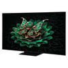 Google tivi TCL QD-MiniLED 144Hz 4K 55 inch 2025 (55C7K)
