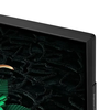 Google tivi TCL QD-MiniLED 144Hz 4K 55 inch 2025 (55C7K)