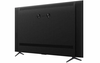 Google Tivi TCL QD-Mini LED 4K 65 Inch 65C6K (144Hz)