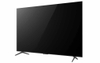Google Tivi TCL QD-Mini LED 4K 75 Inch 75C6K (144Hz)