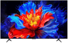 Google Tivi TCL QLED 4K 65 Inch 65P8K