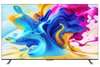 Google Tivi TCL QLED 4K 85 Inch 85C645