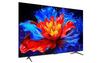 Google Tivi TCL QLED 4K 85 Inch 85P8K
