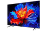 Google Tivi TCL QLED 4K 85 Inch 85P8K