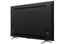Google Tivi TCL QLED 4K 85 Inch 85P8K