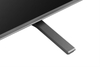 Google Tivi QLED Toshiba AI 4K 85 inch 85M450NP
