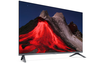 Google Tivi Xiaomi A Pro 2026 QLED HD 32 Inch L32MB-APSEA