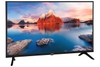 Google Tivi Xiaomi A 32 inch L32M8-P2SEA