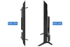 Google Tivi Xiaomi A 32 inch L32M8-P2SEA