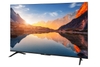 Google Tivi Xiaomi A 4K 55 inch L55MA-ASEA 2025