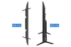 Google Tivi Xiaomi A 4K 55 inch L55MA-ASEA 2025