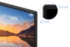 Google Tivi Xiaomi A 4K 55 inch L55MA-ASEA 2025