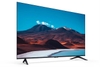 Google Tivi Xiaomi A 4K 65 inch L65MB-ASEA