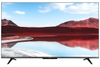 Google Tivi QLED Xiaomi A Pro 4K 43 inch L43MA-SSEA 2025