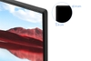 Google Tivi QLED Xiaomi A Pro 4K 43 inch L43MA-SSEA 2025