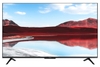 Google Tivi QLED Xiaomi A Pro 4K 55 inch L55MA-SSEA 2025