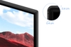 Google Tivi QLED Xiaomi A Pro 4K 55 inch L55MA-SSEA 2025