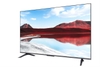 Google Tivi QLED Xiaomi A Pro 4K 65 inch L65MA-SSEA 2025