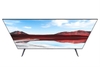 Google Tivi QLED Xiaomi A Pro 4K 65 inch L65MA-SSEA 2025