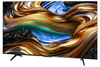 Google Tivi TCL AI 4K 55 inch 55P79B Pro