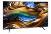 Google Tivi TCL AI 4K 65 inch 65P79B Pro