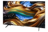 Google Tivi TCL AI 4K 65 inch 65P79B Pro
