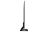 Smart Tivi Samsung 4K Crystal UHD 43 inch UA43BU8500