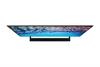 Smart Tivi Samsung 4K Crystal UHD 43 inch UA43BU8500
