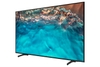 Smart Tivi Samsung 4K Crystal UHD 75 inch UA75BU8000