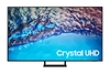 Smart Tivi Samsung 4K Crystal UHD 65 inch UA65BU8500