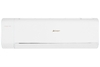 Máy lạnh 2 chiều Casper Inverter 1 HP XH-09IF35