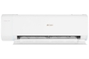 Máy lạnh 2 chiều Casper Inverter 1 HP XH-09IF35