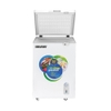 Tủ đông Hòa Phát 107 lit HCF 106S1N1