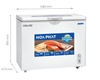 Tủ Đông Inverter Hòa Phát 252 lít HPF AD8252