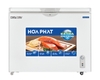 Tủ Đông Inverter Hòa Phát 252 lít HPF AD8252