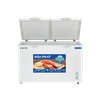 Tủ đông Hòa Phát Inverter HPF BD8245 245 lít