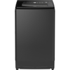 Máy giặt Hitachi Inverter 20 kg SF-200ZHV GG